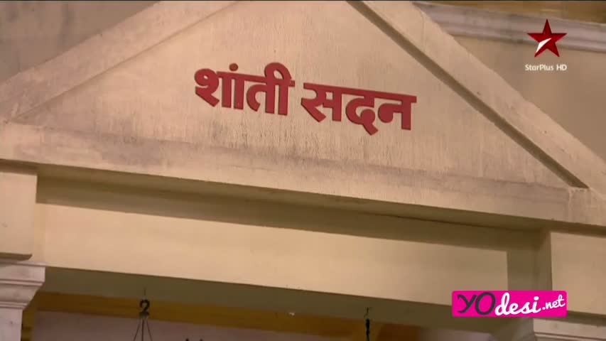 Mere Angne Mein 20th June 2016 Full Episode 360