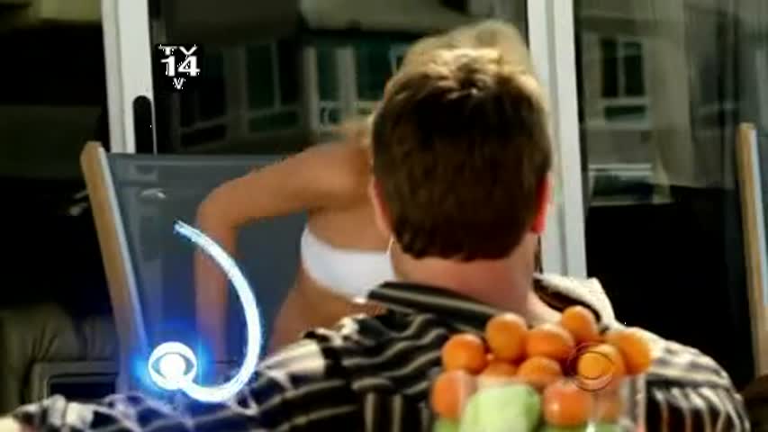 NCIS: Los Angeles - Season 1 Episode 7 - Pushback