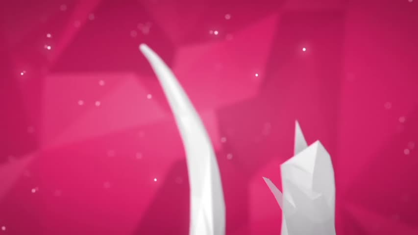 THE LITTLE MATCH GIRL- Cute Kids Cartoon by University Of Hertfordshire