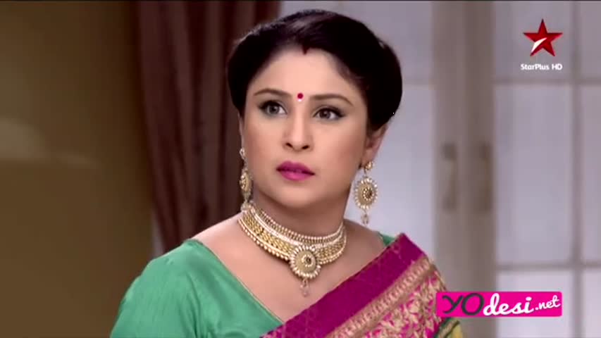 Silsila Pyaar Ka 17th May 2016 Full Episode 128