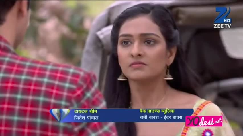 Vishkanya 3rd June 2016 Full Episode 59