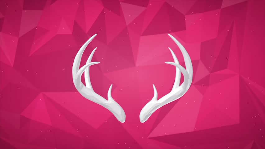 Croaked- - by Team Croaked 