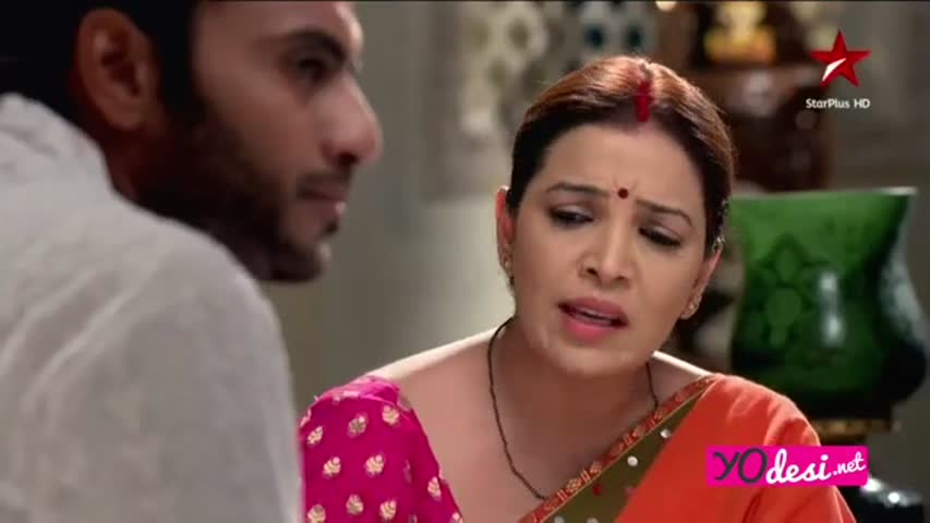 Jaana Na Dil Se Door 2nd June 2016 Part 2