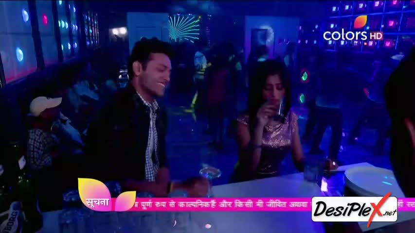 Sasural Simar Ka 16th August 2016 Episode 1602