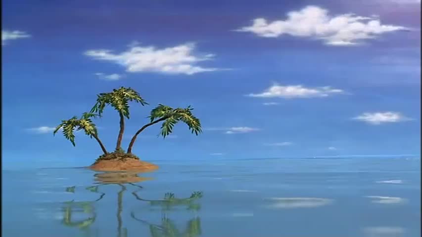 SpongeBob SquarePants - Season 8 Episode 02: Accidents Will Happen