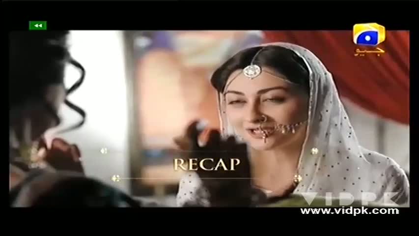 Mor Mahal Episode 24 