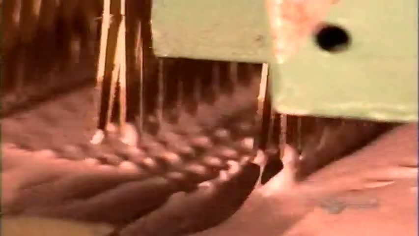 How Its Made Season 7 Episode 5