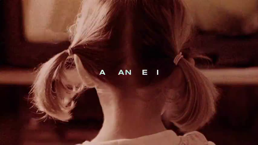  Homeland - Season 1 Episode 4 - Semper I