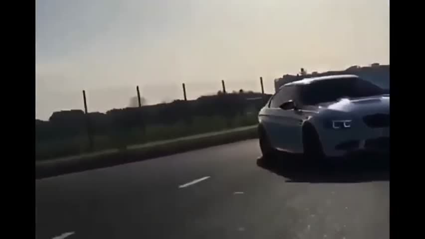 Best Street Drifting Fail Win Compilation 2016 