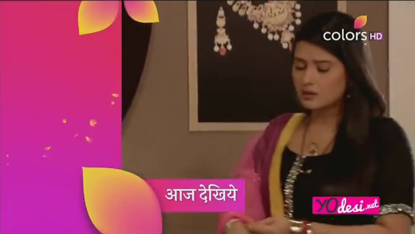 Kasam 23rd May 2016 Full Episode 56