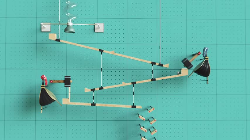 ANII- - by ENANO MALDITO 