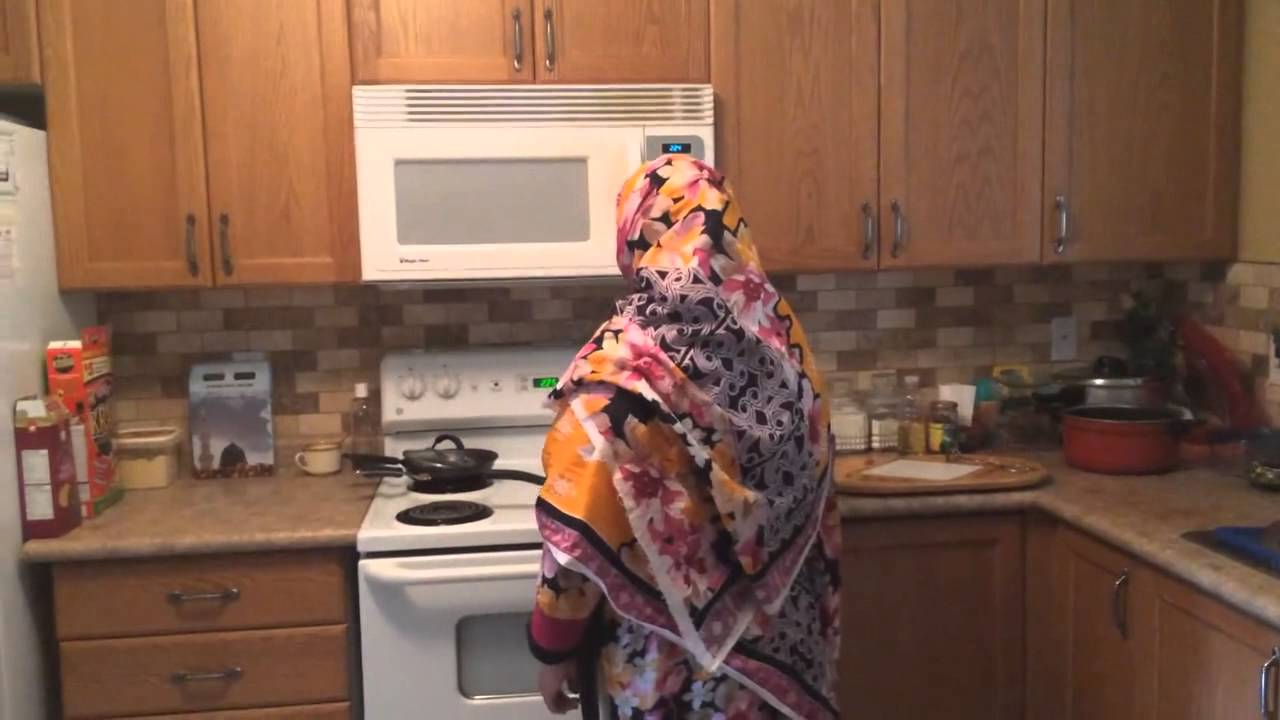 ZaidAliT - Mere Paas Maa Hai!