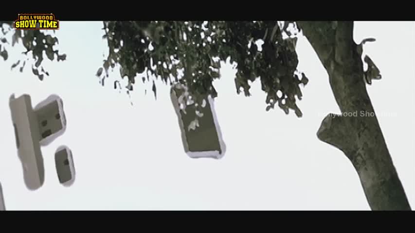 Meri Taaqat (2016) Full Hindi Action Movie | Venkatesh | Nayanthara | Popular Hindi Dubbed Movies