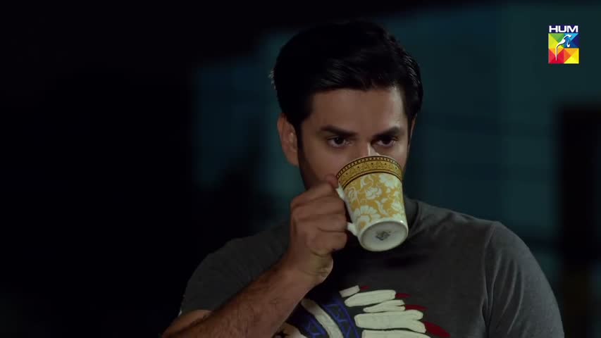 Aatish Episode #02 -  Aug 27. 2018