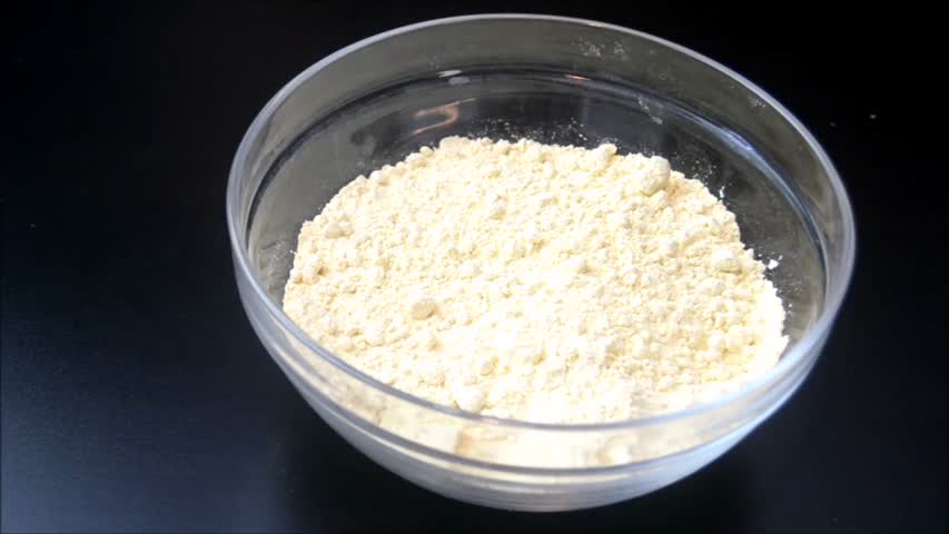 Onion Pakora - Ramadan Recipe