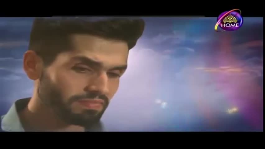 Dhanak Episode 5 || Full Episode in HQ || PTV Home