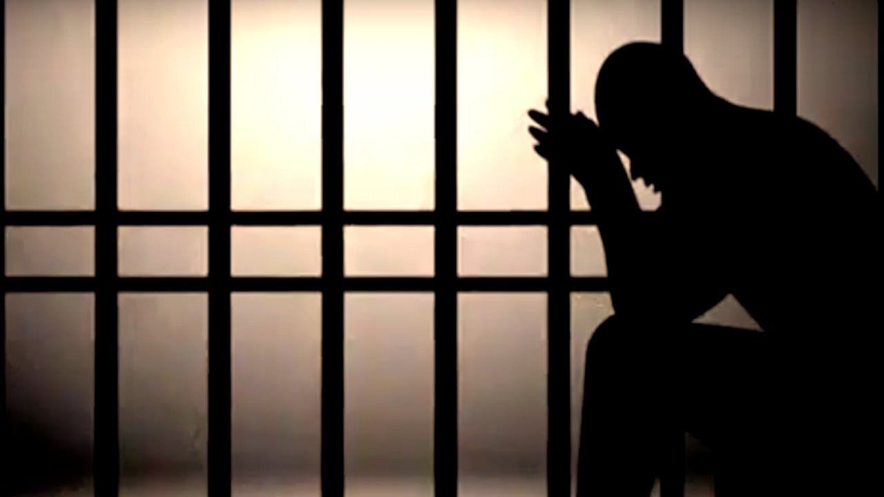 HRCP report on high number of executions in Pakistan  01 April 2016