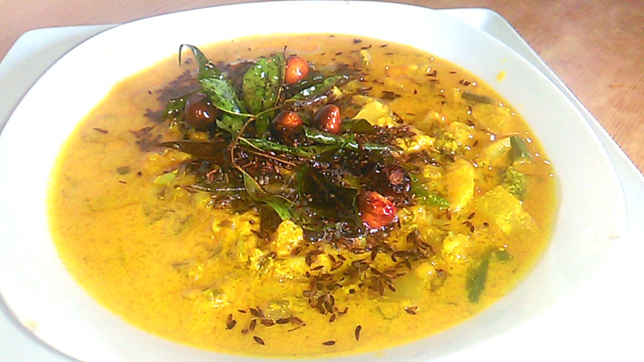 Bottle Gourd (Lauki) curry | Farah's Cooking Diary