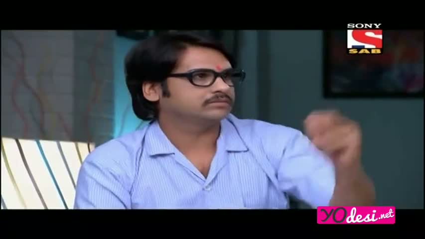  Badi Door Se Aaye Hai 4th May 2016 Part 2