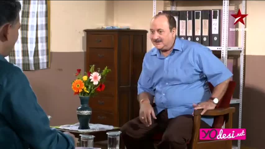 Tamanna 23rd May 2016 Full Episode 110