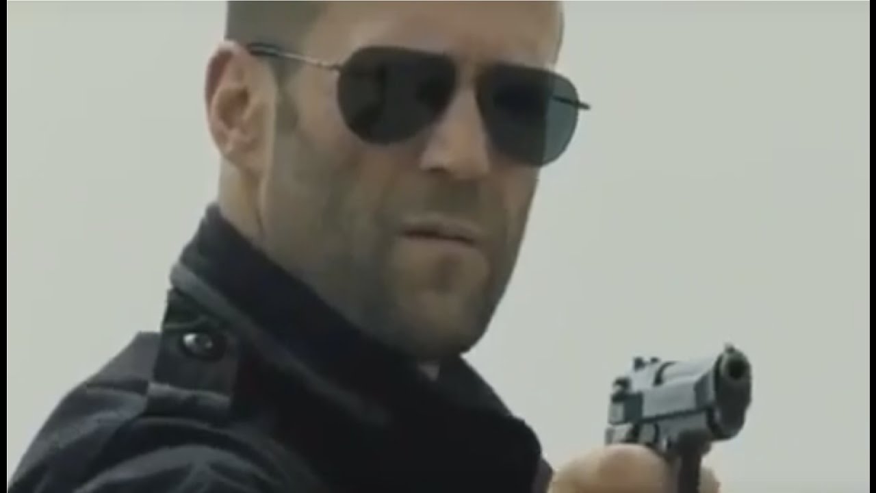 Movies HD Free New Action Movies 2016 - Best Moviess Hight Reating USA