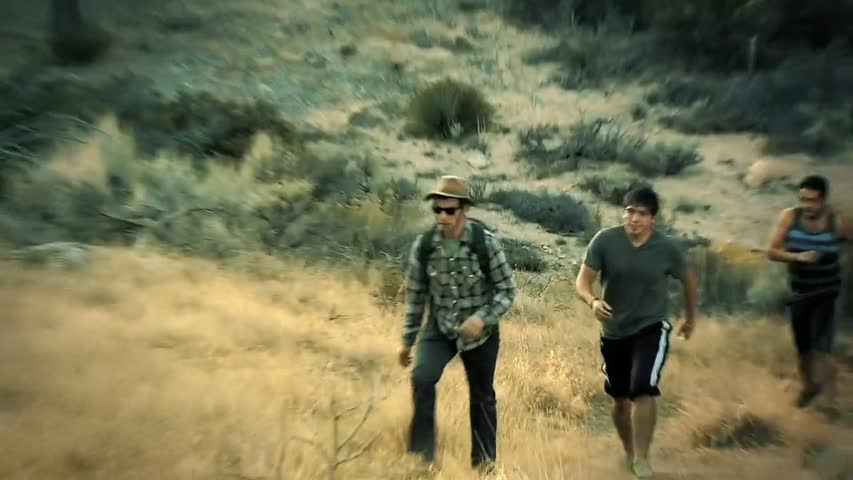 Nathan for You - Season 3 Episode 7 - Nail Salon / Fun 