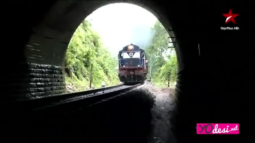 Yeh Rishta Kya Kehlata Hai 11th May 2016 Full Episode 2066