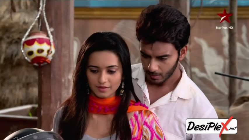 Jaana Na Dil Se Door 11th August 2016 Episode 95