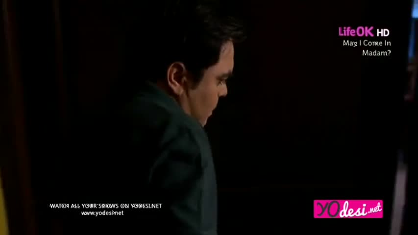  May I Come In Madam 1st August 2016 Part 2