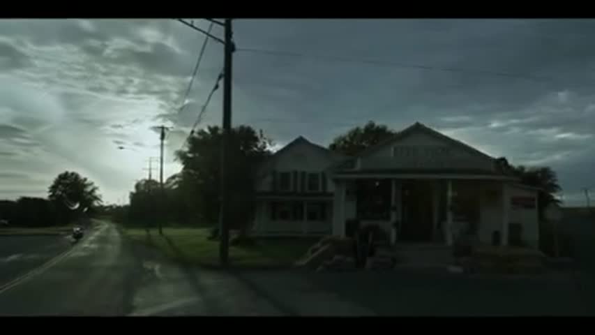 House of Cards S03E01 Chapter 27