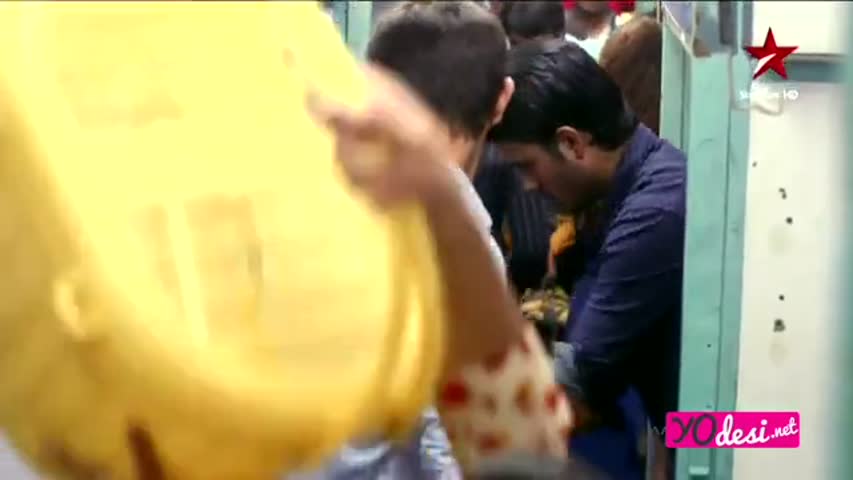 Yeh Rishta Kya Kehlata Hai 10th May 2016 Full Episode 2065