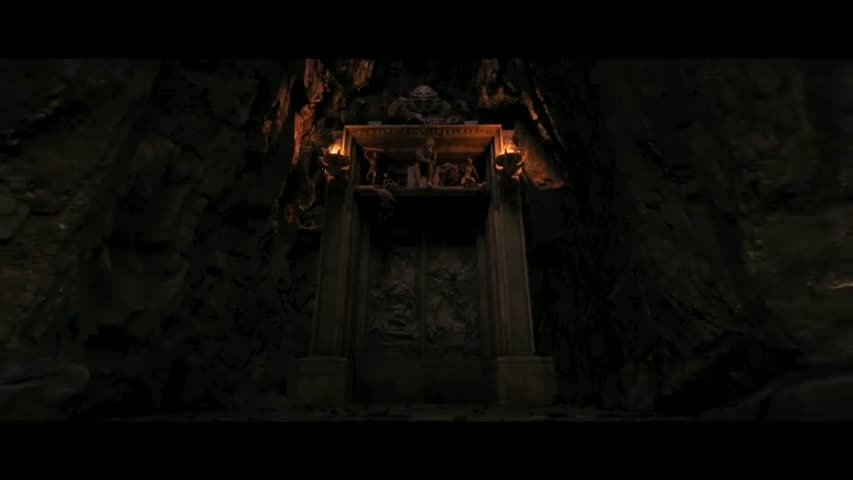  August. Eighth- by Main Road Post 