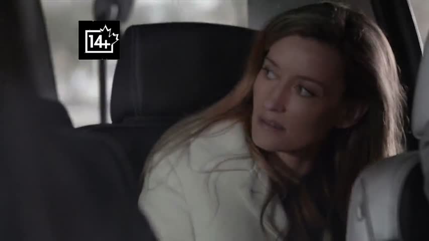 Designated Survivor - Season 1 Episode 3 - The Confession