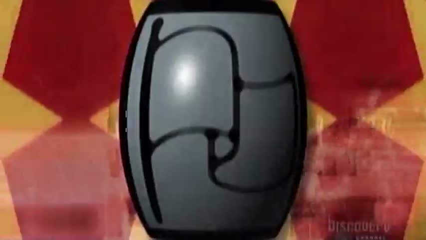 How Its Made Season 6 Episode 2