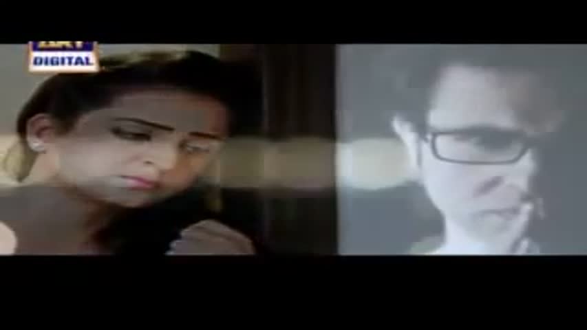 Naraaz Episode 21 29 March 2016 on Ary Digital