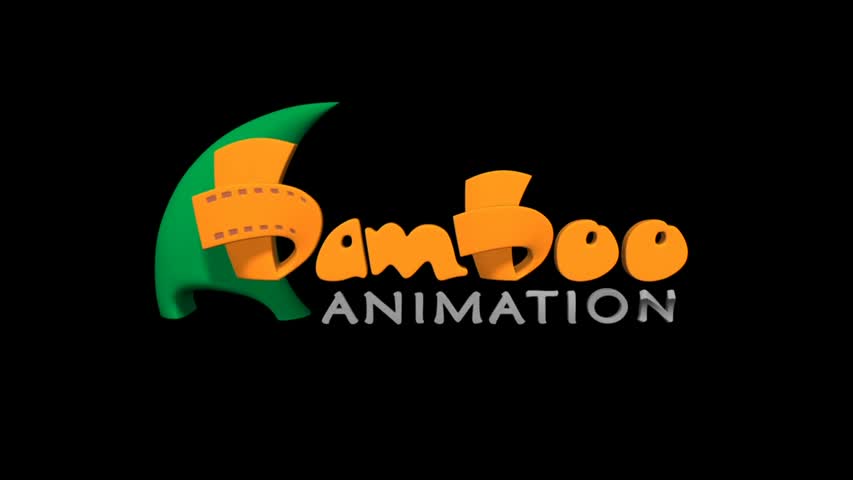 Bridge's Story - Bamboo Animation