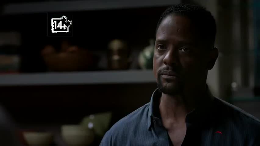 Quantico - Season 2 Episode 4 - Kubark 