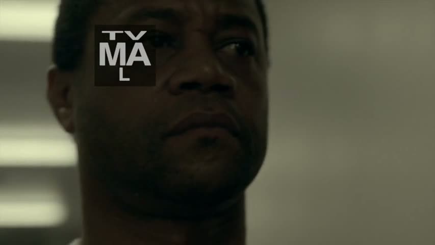 American Crime Story - Season 1 Episode 10 - The Verdict