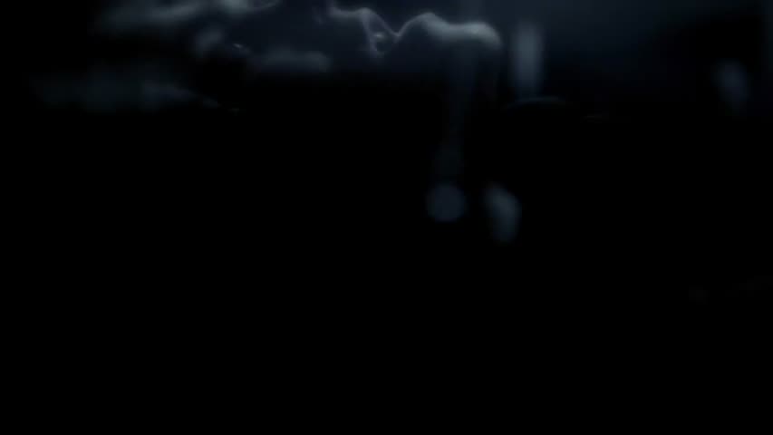 The Vampire Diaries - Season 5 Episode 8 - Dead Man on Campus