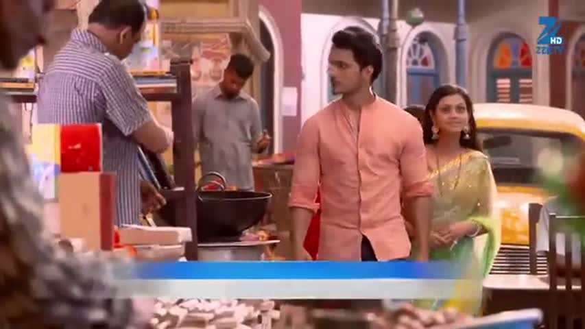 Vishkanya 18th June 2016 Full Episode 72