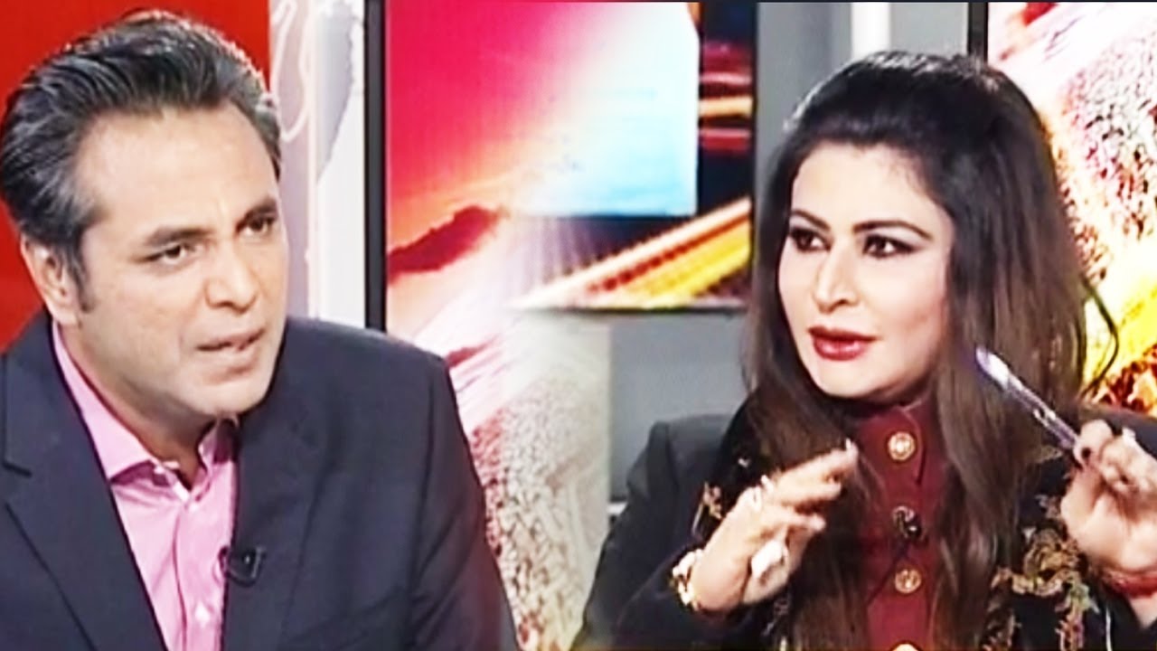 Naya Pakistan 17 December 2016 | Geo News