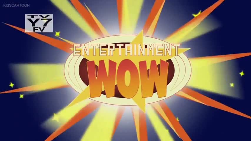 Supernoobs Episode 17 - Superdoods