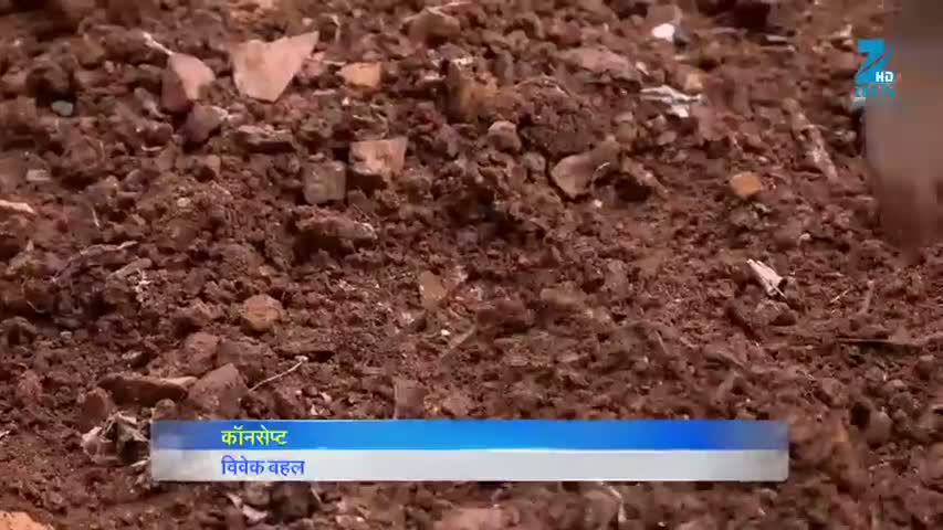 Vishkanya 20th June 2016 Full Episode 73