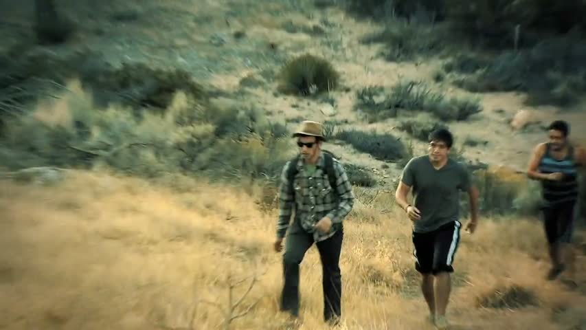 Nathan for You - Season 3 Episode 1 - Electronics Store 