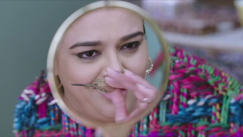 Naamkaran 19th September 2016