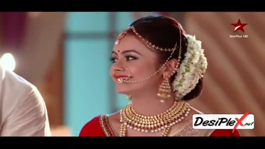 Saath Nibhana Saathiya 9th May 2016 Full Episode 1744