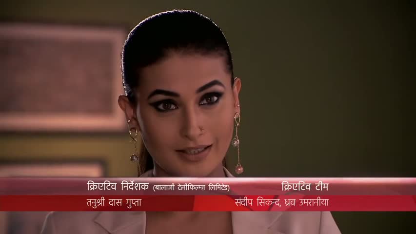 Yeh Hai Mohabbatein 10th July 2016 Full Episode 849