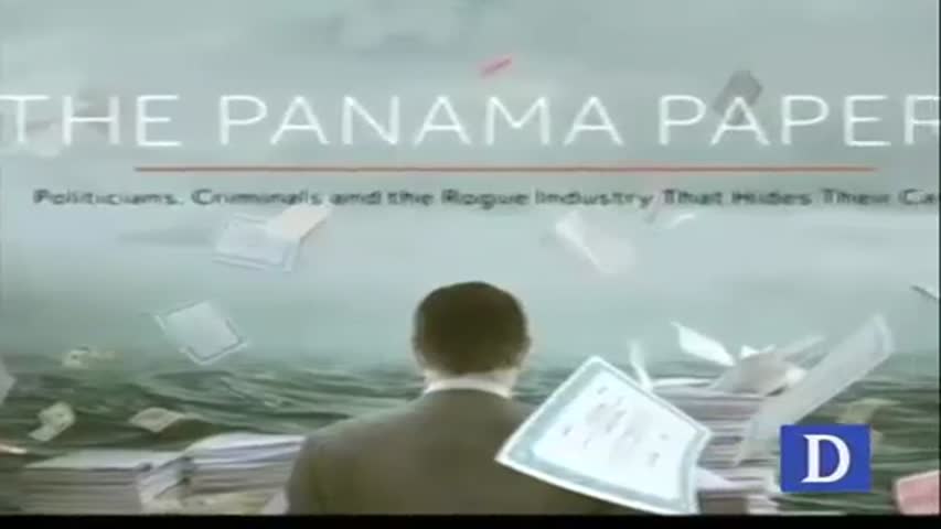 Do Raaye - November 04, 2016