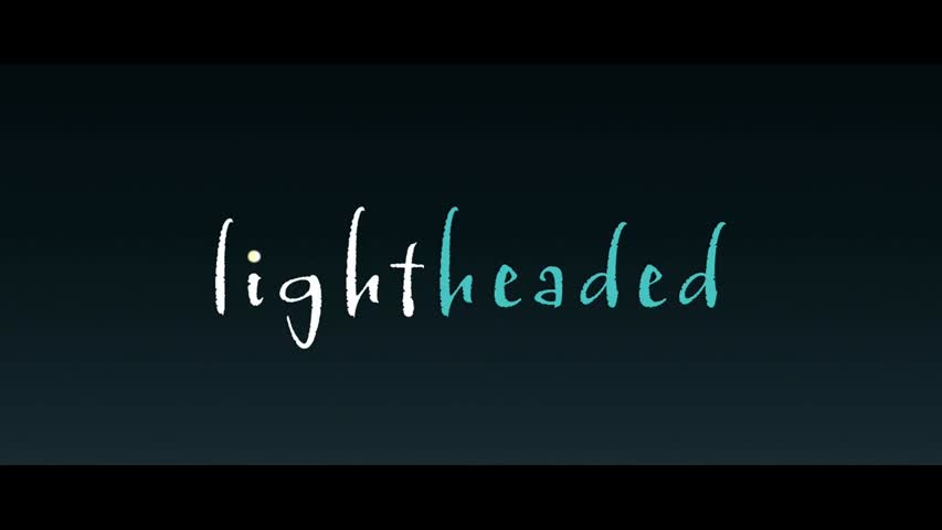 Mum Işığında - On Candlelight 