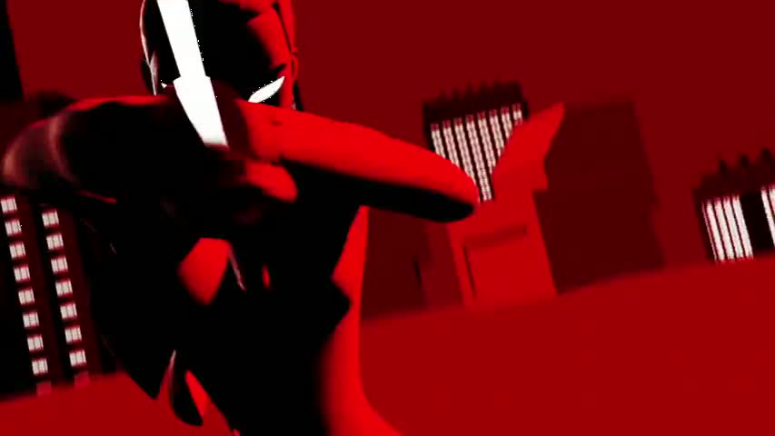 Beware the Batman - Season 1 Episode 24: Epitaph